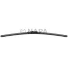 Windshield Wiper Blade