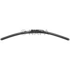 Windshield Wiper Blade