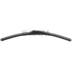 Windshield Wiper Blade