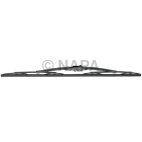 Windshield Wiper Blade
