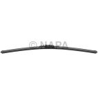 Windshield Wiper Blade