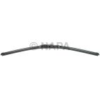 Windshield Wiper Blade