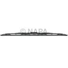Windshield Wiper Blade