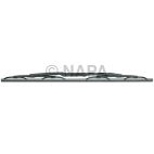 Windshield Wiper Blade