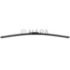 Windshield Wiper Blade
