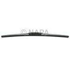 Windshield Wiper Blade