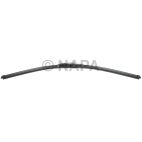 Windshield Wiper Blade