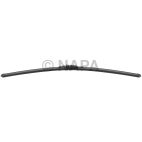 Windshield Wiper Blade