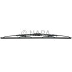 Windshield Wiper Blade