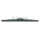 Windshield Wiper Blade