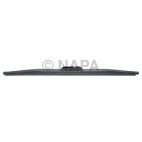 Windshield Wiper Blade