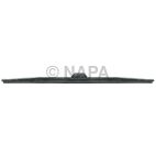 Windshield Wiper Blade