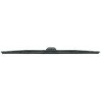 Windshield Wiper Blade