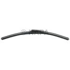 Windshield Wiper Blade