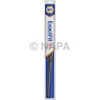 Windshield Wiper Blade