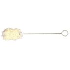 Tire Swab (18)