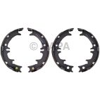 Parking Brake Shoe