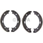 Parking Brake Shoe