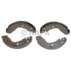 Drum Brake Shoe