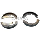 Drum Brake Shoe
