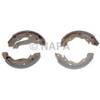 Drum Brake Shoe