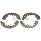 Drum Brake Shoe