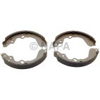 Drum Brake Shoe