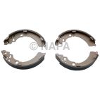 Drum Brake Shoe