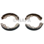 Drum Brake Shoe