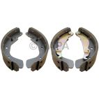 Drum Brake Shoe