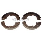 Drum Brake Shoe