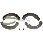Drum Brake Shoe