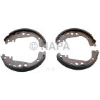 Drum Brake Shoe