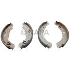 Drum Brake Shoe