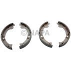 Parking Brake Shoe