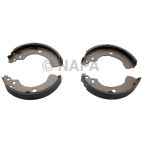 Drum Brake Shoe