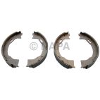 Parking Brake Shoe