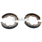 Drum Brake Shoe