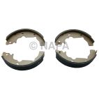 Drum Brake Shoe