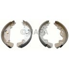 Drum Brake Shoe