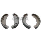 Drum Brake Shoe