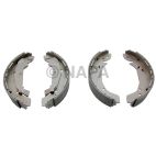 Drum Brake Shoe