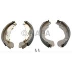 Drum Brake Shoe