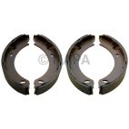 Parking Brake Shoe