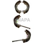 Drum Brake Shoe