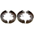 Parking Brake Shoe