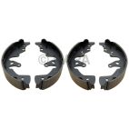 Drum Brake Shoe