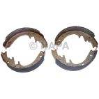 Drum Brake Shoe