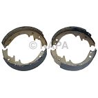 Drum Brake Shoe