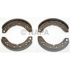 Drum Brake Shoe